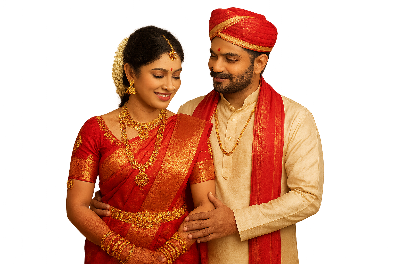 Aara Matrimony